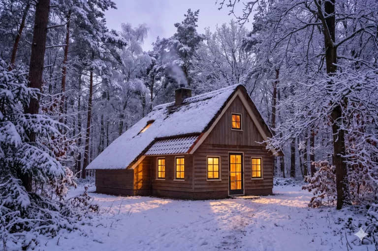 Home Home